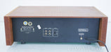 Marantz Model 5010 Vintage Cassette Deck