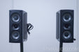 Infinity Compositions Overture 1 Speakers