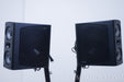 Infinity Compositions Overture 1 Speakers