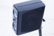 Infinity Compositions Overture 1 Speakers