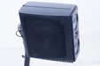 Infinity Compositions Overture 1 Speakers