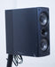 Infinity Compositions Overture 1 Speakers