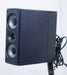 Infinity Compositions Overture 1 Speakers