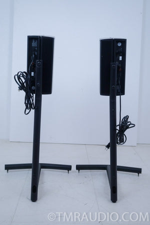 Infinity Compositions Overture 1 Speakers