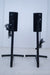 Infinity Compositions Overture 1 Speakers