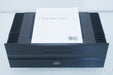 Bryston 3B SST 2 Stereo Power Amplifier