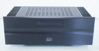 Bryston 3B SST 2 Stereo Power Amplifier