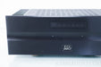 Bryston 3B SST 2 Stereo Power Amplifier