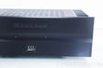 Bryston 3B SST 2 Stereo Power Amplifier