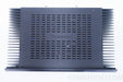 Bryston 3B SST 2 Stereo Power Amplifier
