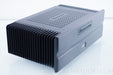 Bryston 3B SST 2 Stereo Power Amplifier