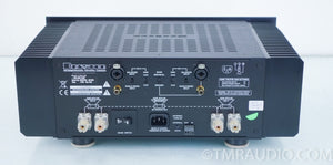 Bryston 3B SST 2 Stereo Power Amplifier