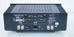 Bryston 3B SST 2 Stereo Power Amplifier