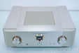 Marantz SC-7S2 Stereo Preamplifier / Preamp
