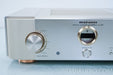 Marantz SC-7S2 Stereo Preamplifier / Preamp
