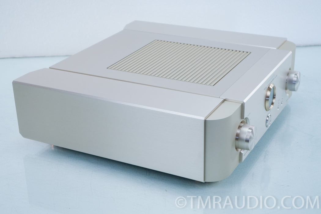 Marantz SC-7S2 Stereo Preamplifier / Preamp