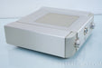Marantz SC-7S2 Stereo Preamplifier / Preamp