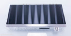 Jeff Rowland Capri S Series II Stereo Preamplifier
