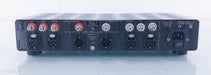 Jeff Rowland Capri S Series II Stereo Preamplifier