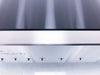 Jeff Rowland Capri S Series II Stereo Preamplifier