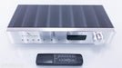 Jeff Rowland Capri S Series II Stereo Preamplifier