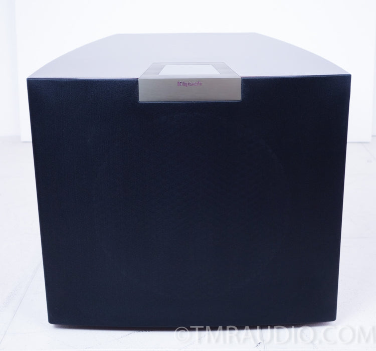 Klipsch Palladium P-312W Subwoofer
