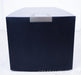 Klipsch Palladium P-312W Subwoofer