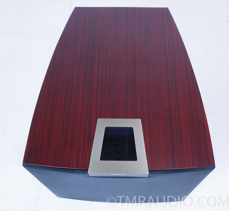 Klipsch Palladium P-312W Subwoofer