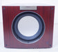 Klipsch Palladium P-312W Subwoofer