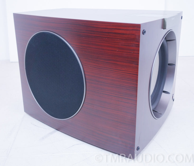 Klipsch Palladium P-312W Subwoofer