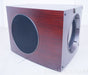 Klipsch Palladium P-312W Subwoofer