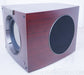 Klipsch Palladium P-312W Subwoofer