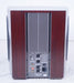 Klipsch Palladium P-312W Subwoofer