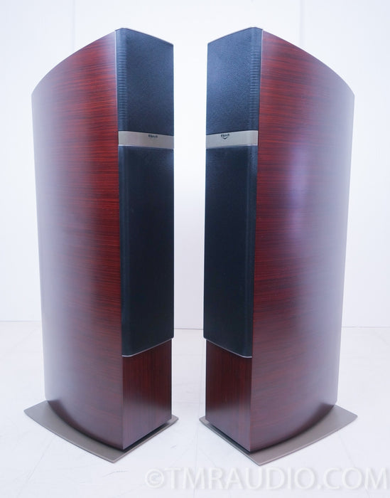 Klipsch Palladium P-37 F Floorstanding Speakers