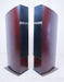 Klipsch Palladium P-37 F Floorstanding Speakers