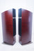 Klipsch Palladium P-37 F Floorstanding Speakers