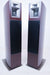 Klipsch Palladium P-37 F Floorstanding Speakers