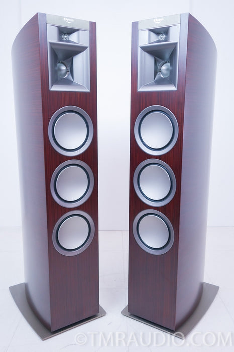 Klipsch Palladium P-37 F Floorstanding Speakers