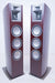 Klipsch Palladium P-37 F Floorstanding Speakers