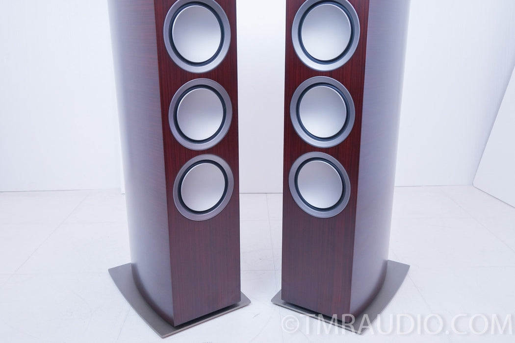 Klipsch Palladium P-37 F Floorstanding Speakers