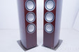 Klipsch Palladium P-37 F Floorstanding Speakers