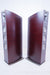 Klipsch Palladium P-37 F Floorstanding Speakers
