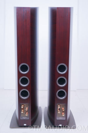 Klipsch Palladium P-37 F Floorstanding Speakers