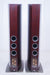 Klipsch Palladium P-37 F Floorstanding Speakers