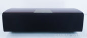 Klipsch Palladium P-27-C Center Channel Speaker