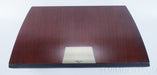 Klipsch Palladium P-27-C Center Channel Speaker