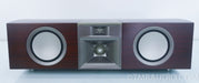 Klipsch Palladium P-27-C Center Channel Speaker
