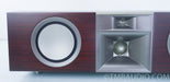 Klipsch Palladium P-27-C Center Channel Speaker