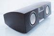 Klipsch Palladium P-27-C Center Channel Speaker