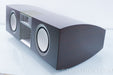 Klipsch Palladium P-27-C Center Channel Speaker